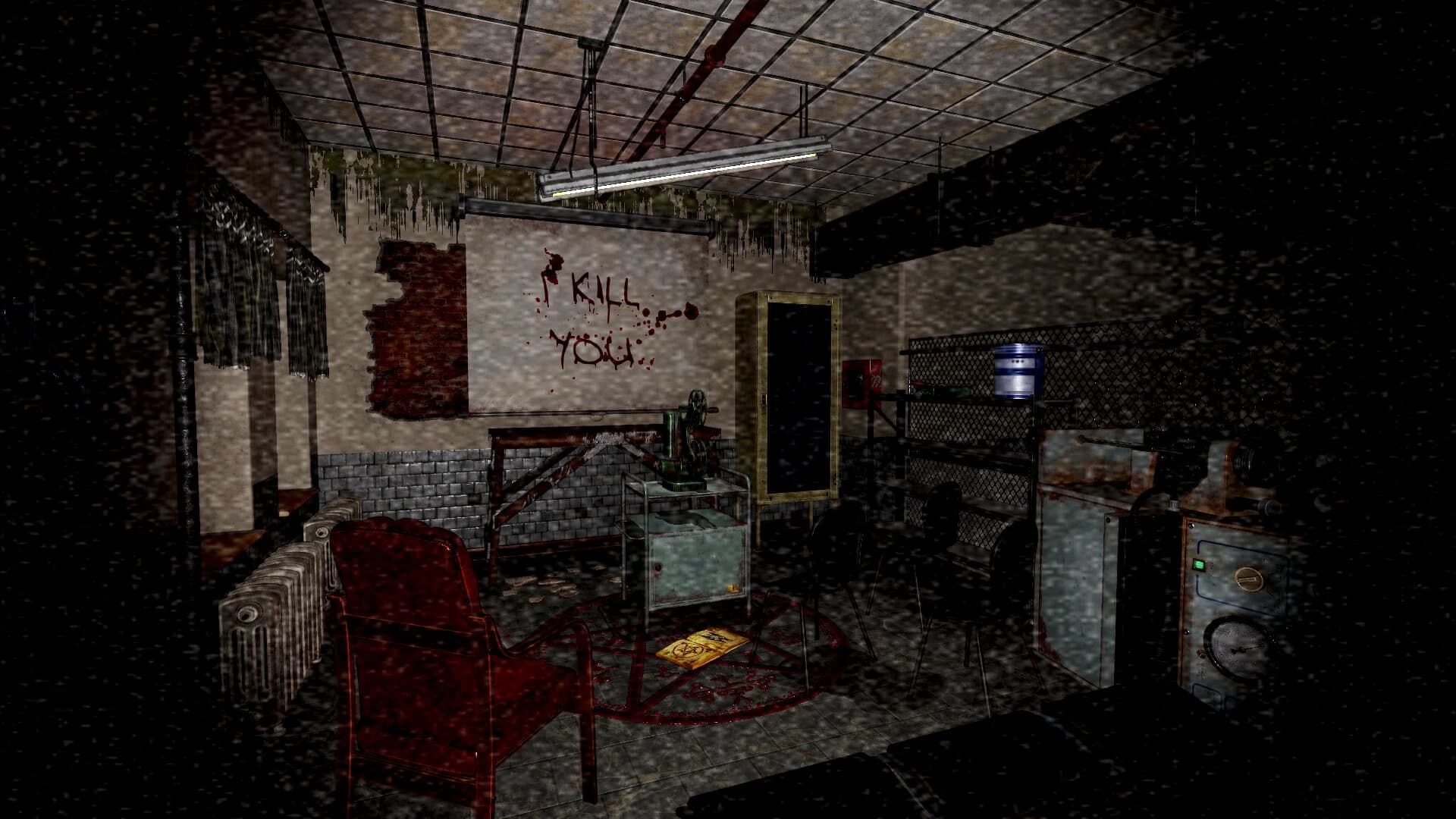 https://media.imgcdn.org/repo/2023/12/dr-psycho-hospital-escape-2/65714ce46d56d-dr-psycho-hospital-escape-2-screenshot5.webp