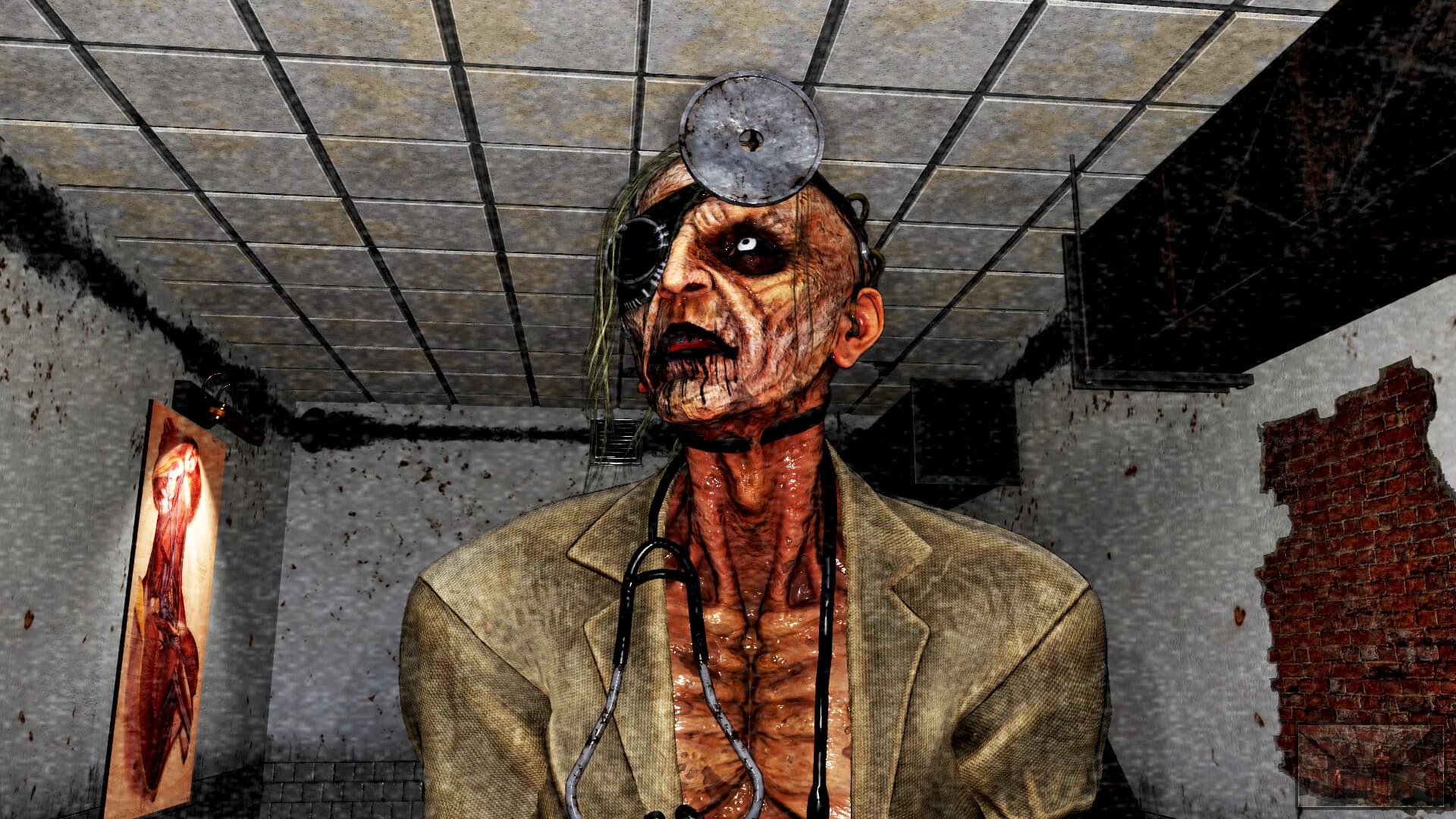 https://media.imgcdn.org/repo/2023/12/dr-psycho-hospital-escape-2/65714cea189db-dr-psycho-hospital-escape-2-screenshot8.webp