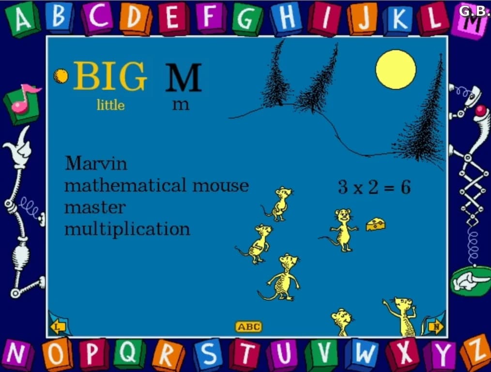 https://media.imgcdn.org/repo/2023/12/dr-seuss-reading-games/656ead6fea930-dr-seuss-reading-games-screenshot1.webp