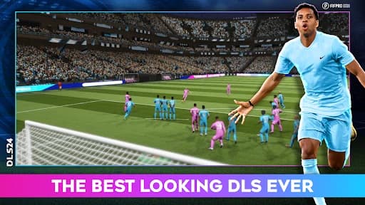 https://media.imgcdn.org/repo/2023/12/dream-league-soccer-2024/656ef18d8e476-dream-league-soccer-2024-screenshot7.webp