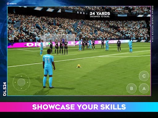https://media.imgcdn.org/repo/2023/12/dream-league-soccer-2024/656ef198be01b-dream-league-soccer-2024-screenshot18.webp
