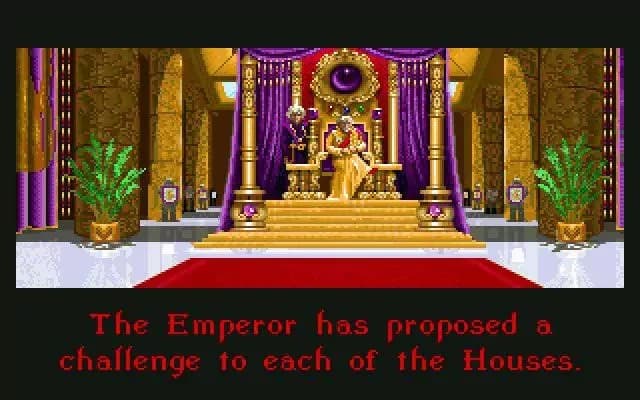 https://media.imgcdn.org/repo/2023/12/dune-ii-the-building-of-a-dynasty/658289549fd59-dune-ii-the-building-of-a-dynasty-screenshot5.webp