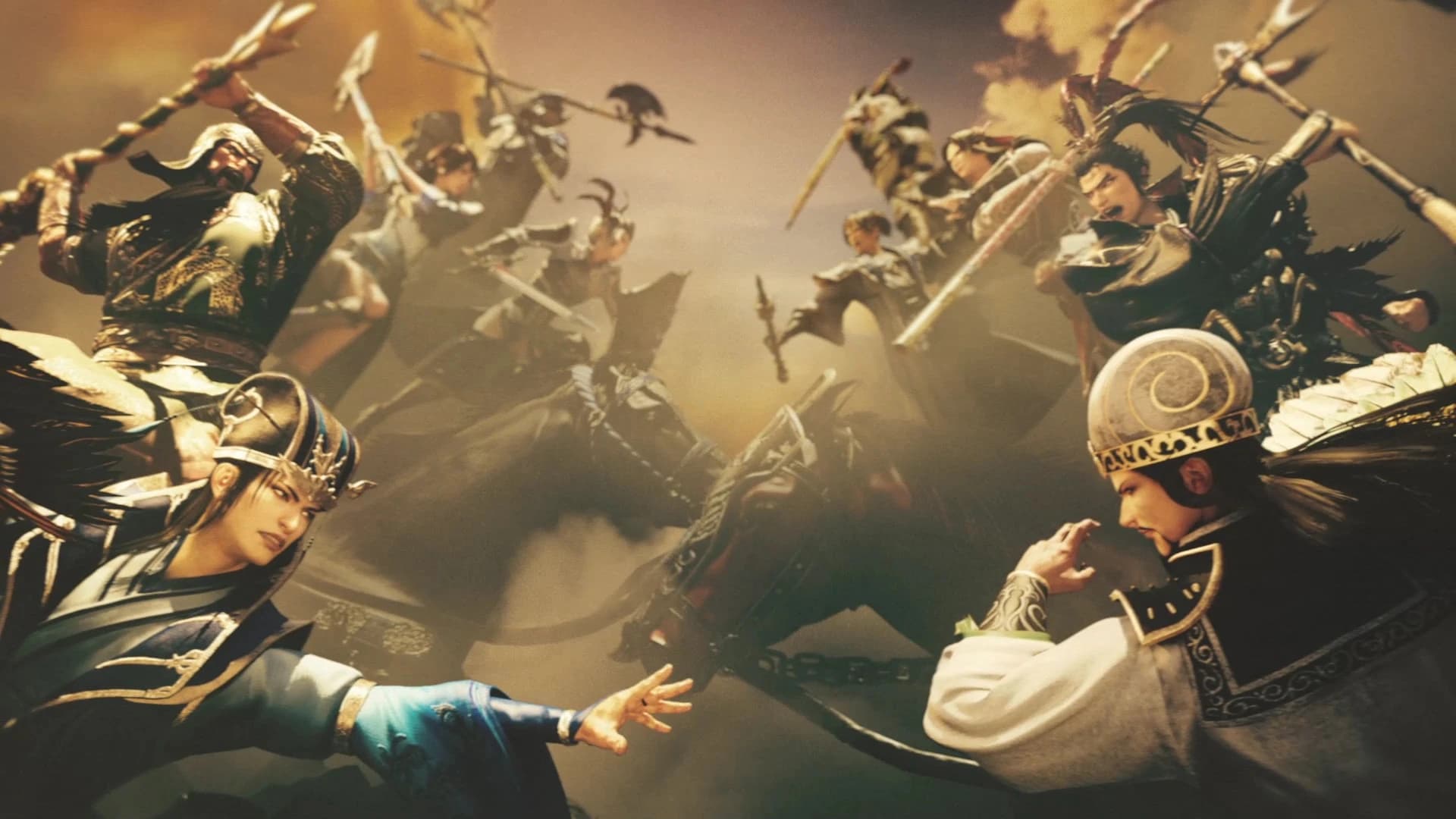 https://media.imgcdn.org/repo/2023/12/dynasty-warriors-9-empires/658d34a44fe99-dynasty-warriors-9-empires-screenshot1.webp