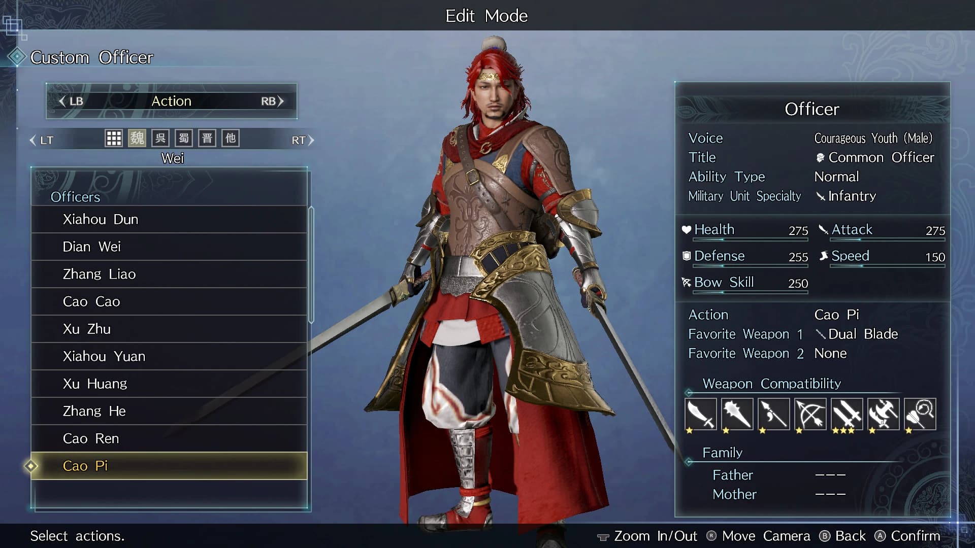 https://media.imgcdn.org/repo/2023/12/dynasty-warriors-9-empires/658d34ab5edc2-dynasty-warriors-9-empires-screenshot6.webp