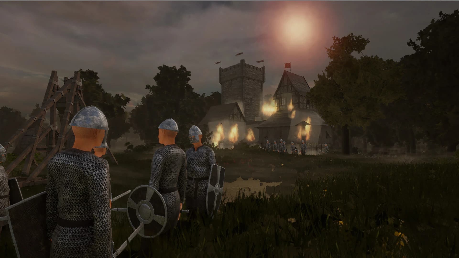 https://media.imgcdn.org/repo/2023/12/empires-and-tribes/658d3468b599b-empires-and-tribes-screenshot1.webp