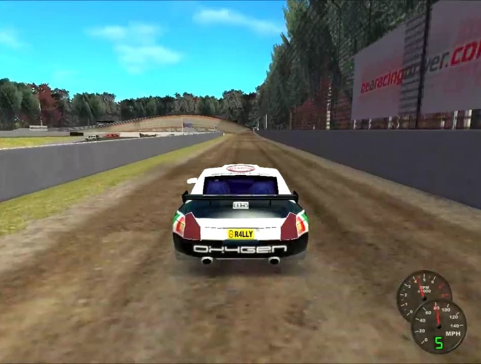 https://media.imgcdn.org/repo/2023/12/euro-rally-champion/656d61c510022-euro-rally-champion-screenshot2.webp