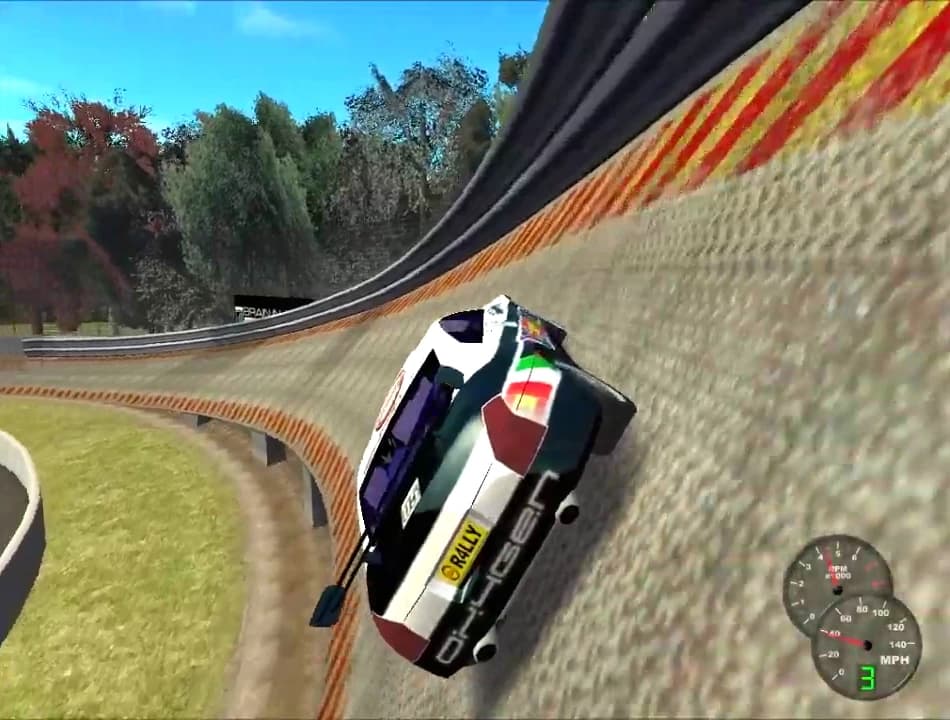 https://media.imgcdn.org/repo/2023/12/euro-rally-champion/656d61c754a4e-euro-rally-champion-screenshot3.webp