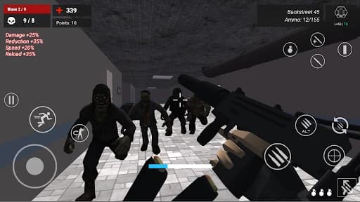 https://media.imgcdn.org/repo/2023/12/extinction-zombie-invasion/65701f2d8307b-extinction-zombie-invasion-screenshot2.webp