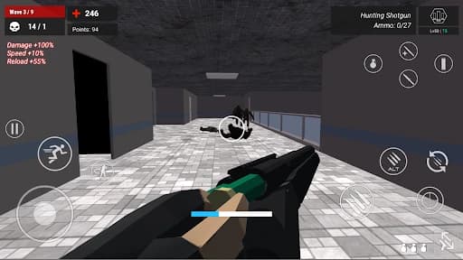 https://media.imgcdn.org/repo/2023/12/extinction-zombie-invasion/65701f3114ef4-extinction-zombie-invasion-screenshot6.webp