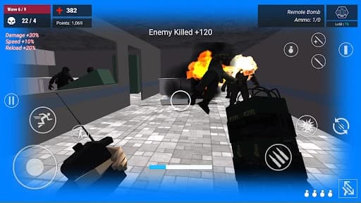 https://media.imgcdn.org/repo/2023/12/extinction-zombie-invasion/65701f311cfe4-extinction-zombie-invasion-screenshot5.webp