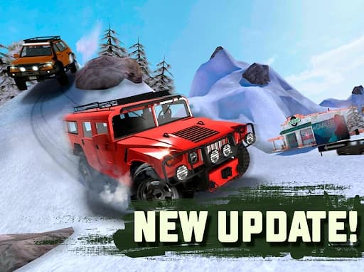 https://media.imgcdn.org/repo/2023/12/extreme-suv-driving-simulator/658a556411496-extreme-suv-driving-simulator-screenshot15.webp