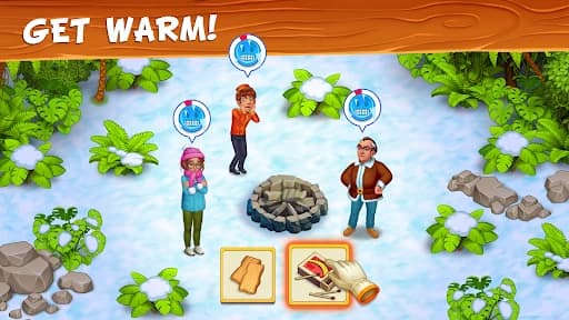 https://media.imgcdn.org/repo/2023/12/farm-island-journey-story/658a5a17bc1b7-farm-island-journey-story-screenshot6.webp