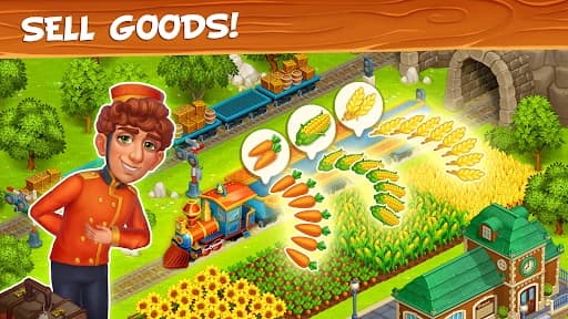 https://media.imgcdn.org/repo/2023/12/farm-island-journey-story/658a5a17c479b-farm-island-journey-story-screenshot5.webp