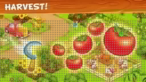 https://media.imgcdn.org/repo/2023/12/farm-island-journey-story/658a5a1a39b40-farm-island-journey-story-screenshot7.webp