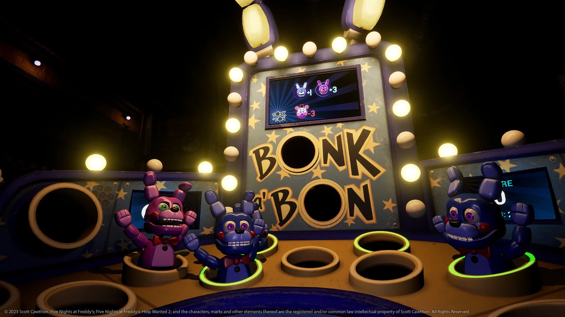 https://media.imgcdn.org/repo/2023/12/five-nights-at-freddy-s-help-wanted-2/6583e78ee6b7d-five-nights-at-freddy-s-help-wanted-2-screenshot1.webp