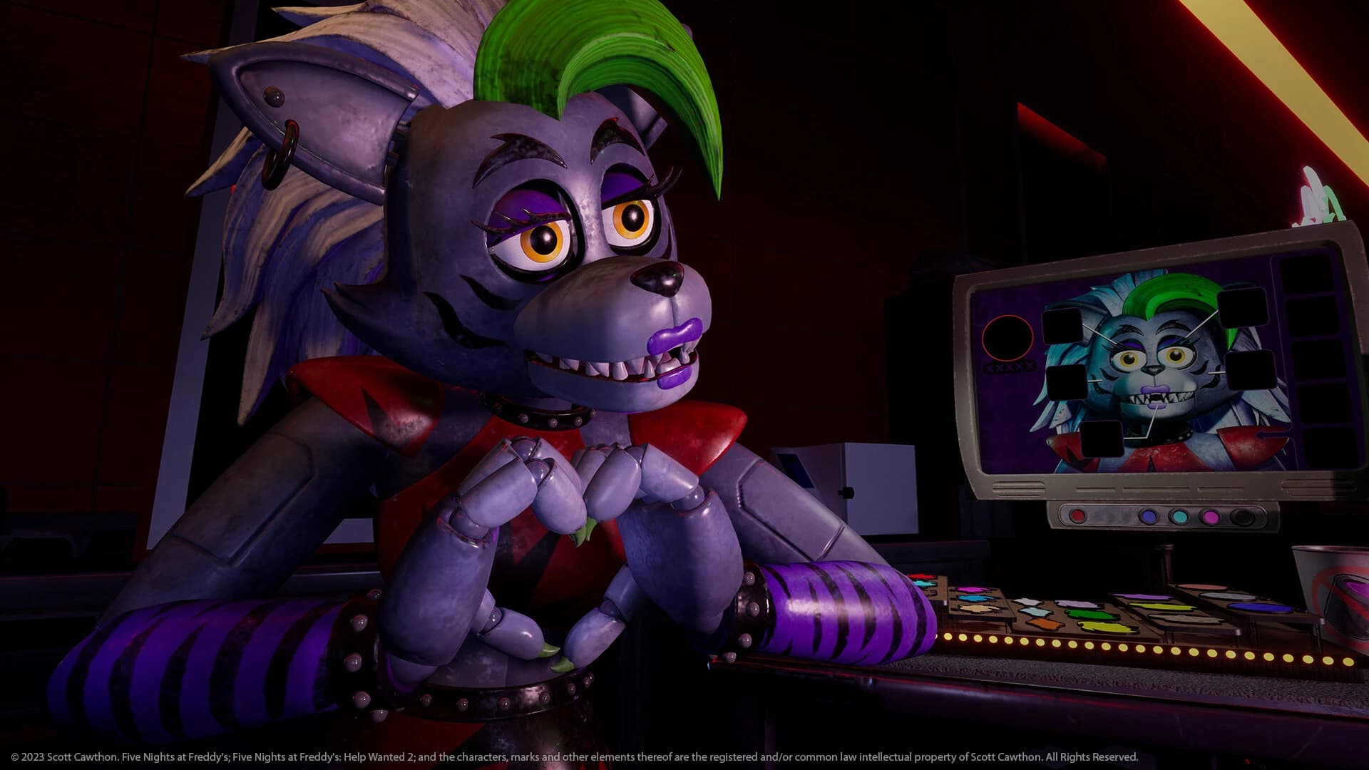 https://media.imgcdn.org/repo/2023/12/five-nights-at-freddy-s-help-wanted-2/6583e78eef5ff-five-nights-at-freddy-s-help-wanted-2-screenshot2.webp