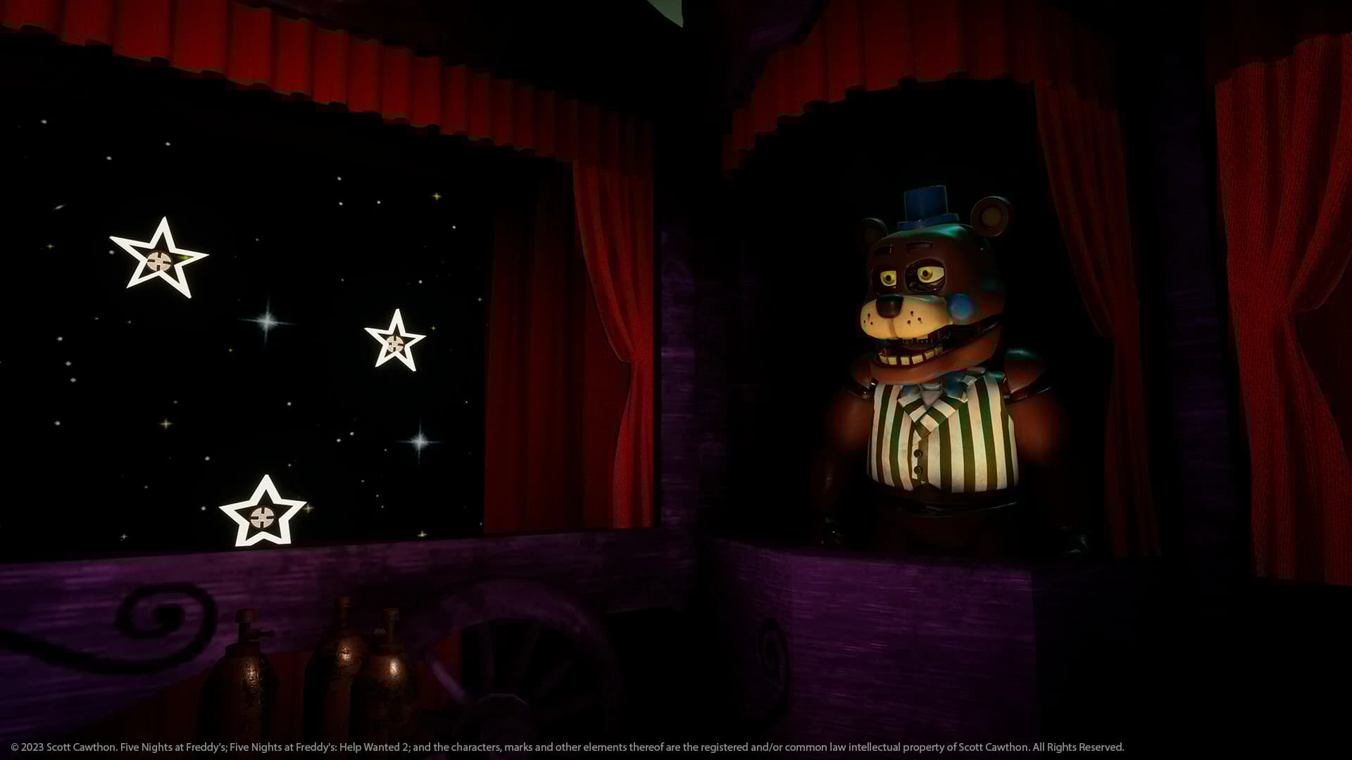 https://media.imgcdn.org/repo/2023/12/five-nights-at-freddy-s-help-wanted-2/6583e7933a492-five-nights-at-freddy-s-help-wanted-2-screenshot6.webp