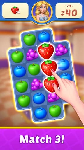 https://media.imgcdn.org/repo/2023/12/fruit-diary-2-match-3-and-home/658e9c1a34bad-com-bigcool-puzzle-fruitdiary2-screenshot14.webp