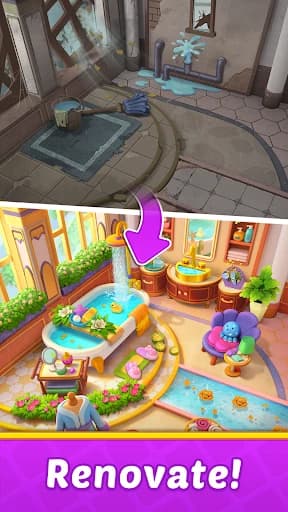 https://media.imgcdn.org/repo/2023/12/fruit-diary-2-match-3-and-home/658e9c2322d9b-fruit-diary-2-match-3-and-home-screenshot22.webp