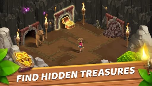 https://media.imgcdn.org/repo/2023/12/funky-bay-farm-adventure-game/6572c07d3d68e-funky-bay-farm-adventure-game-screenshot20.webp