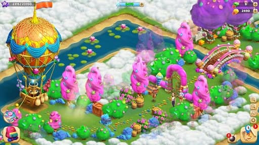 https://media.imgcdn.org/repo/2023/12/funky-bay-farm-adventure-game/6572c07f289c6-funky-bay-farm-adventure-game-screenshot22.webp