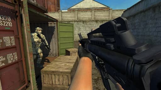 https://media.imgcdn.org/repo/2023/12/fz-gun-shooting-games-fps-3d/656f016f23d7c-com-sfcgs-gun-terrorist-shooting-missions-screenshot17.webp