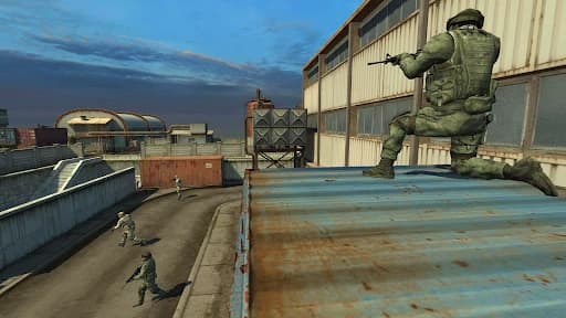 https://media.imgcdn.org/repo/2023/12/fz-gun-shooting-games-fps-3d/656f0172c544b-com-sfcgs-gun-terrorist-shooting-missions-screenshot24.webp