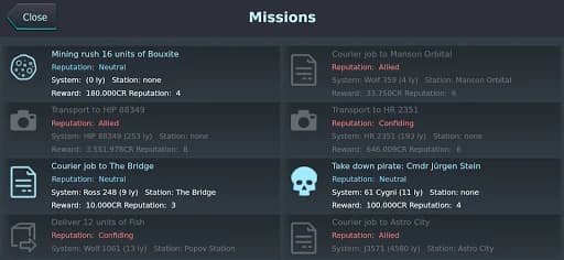 https://media.imgcdn.org/repo/2023/12/galaxy-genome/657c411f20ee5-com-skvgames-galaxygenome-screenshot1.webp
