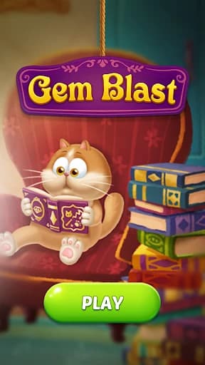 https://media.imgcdn.org/repo/2023/12/gem-blast-magic-match-puzzle/658bc749b9d09-gem-blast-magic-match-puzzle-screenshot17.webp
