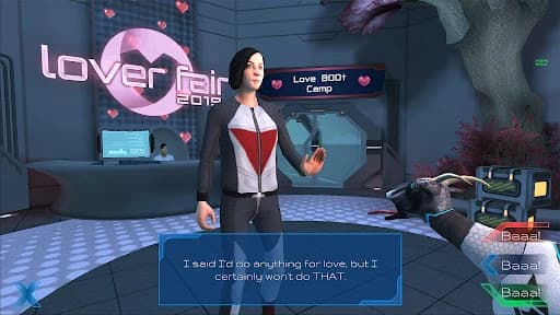 https://media.imgcdn.org/repo/2023/12/goat-simulator-waste-of-space/658a6bcc16d1f-goat-simulator-waste-of-space-screenshot22.webp
