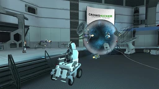 https://media.imgcdn.org/repo/2023/12/goat-simulator-waste-of-space/658a6bce577a5-goat-simulator-waste-of-space-screenshot24.webp