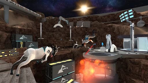 https://media.imgcdn.org/repo/2023/12/goat-simulator-waste-of-space/658a6bd74a9bd-goat-simulator-waste-of-space-screenshot32.webp