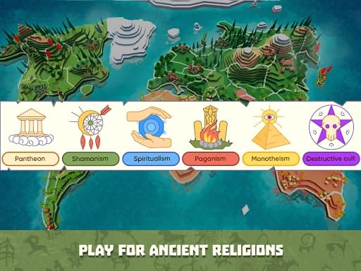 https://media.imgcdn.org/repo/2023/12/god-simulator-religion-inc/6570559db0a60-god-simulator-religion-inc-screenshot15.webp
