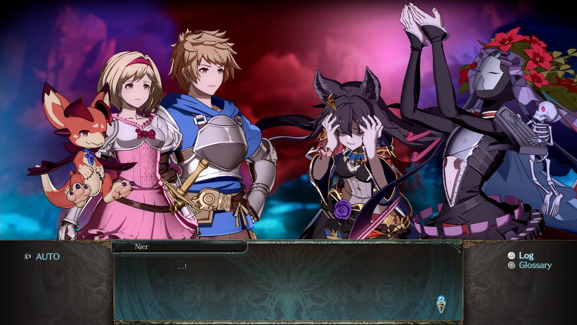 https://media.imgcdn.org/repo/2023/12/granblue-fantasy-versus-rising/657ffed9caa7d-granblue-fantasy-versus-rising-screenshot8.webp
