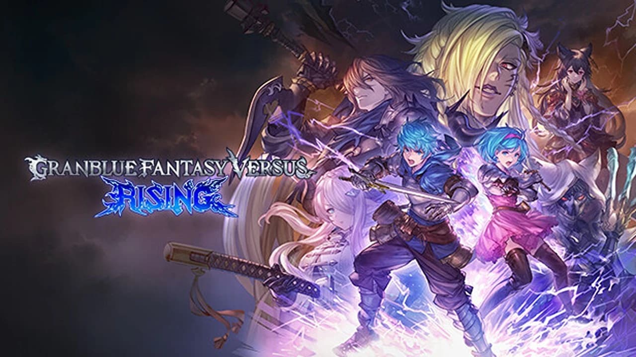 https://media.imgcdn.org/repo/2023/12/granblue-fantasy-versus-rising/6580025f2104e-granblue-fantasy-versus-rising-FeatureImage.webp