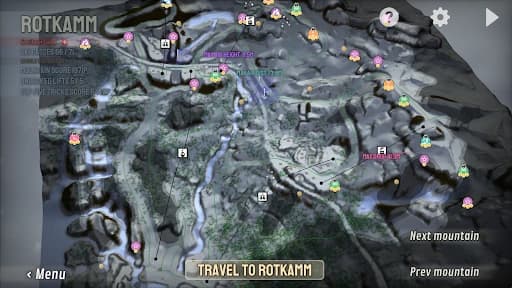 https://media.imgcdn.org/repo/2023/12/grand-mountain-adventure/656d6267d1427-grand-mountain-adventure-screenshot3.webp