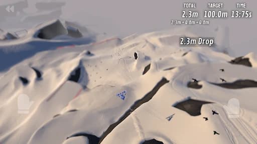 https://media.imgcdn.org/repo/2023/12/grand-mountain-adventure/656d626e3d08b-grand-mountain-adventure-screenshot6.webp