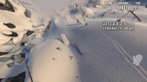 https://media.imgcdn.org/repo/2023/12/grand-mountain-adventure/656d62723bfff-grand-mountain-adventure-screenshot7.webp