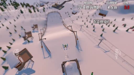 https://media.imgcdn.org/repo/2023/12/grand-mountain-adventure/656d6279bbbeb-grand-mountain-adventure-screenshot11.webp