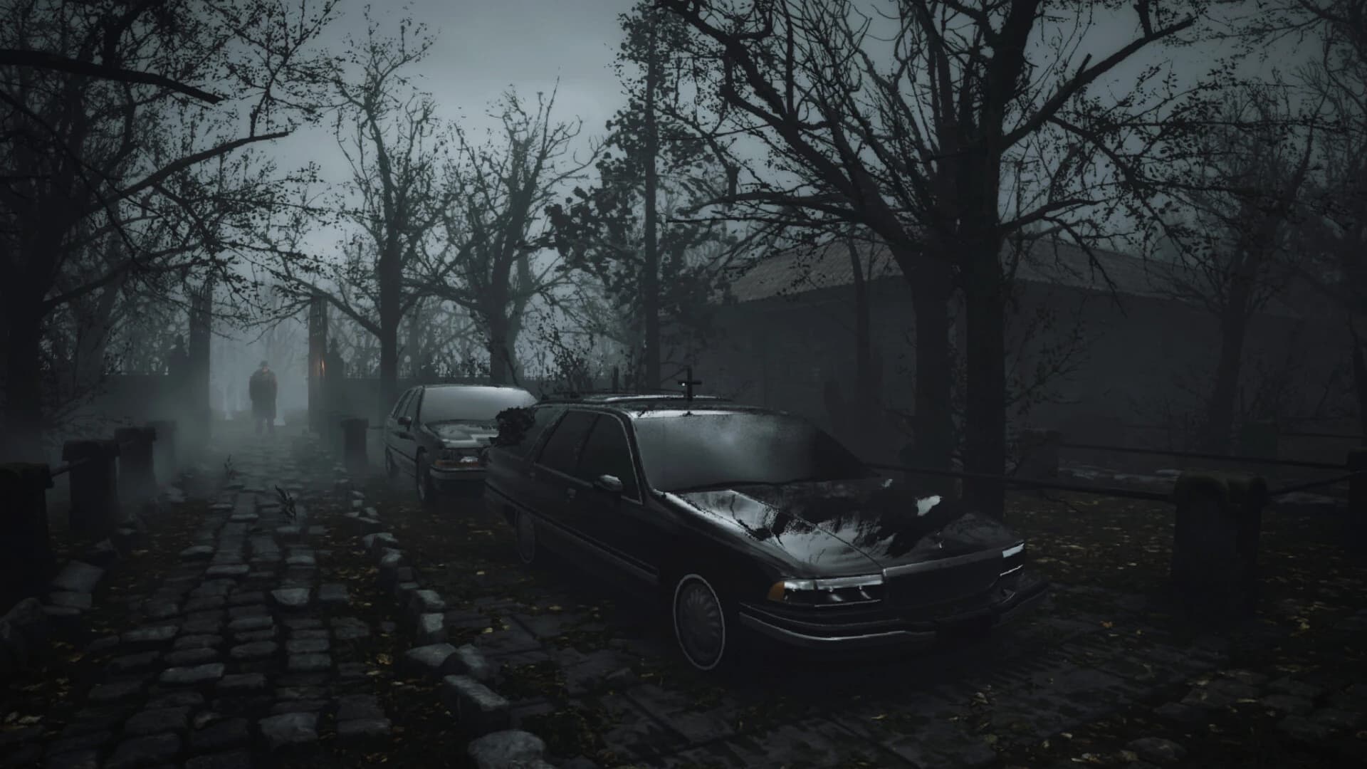 https://media.imgcdn.org/repo/2023/12/graveyard-shift/6576973a114b9-graveyard-shift-screenshot1.webp