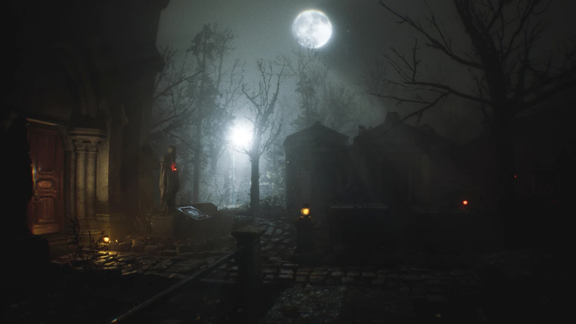 https://media.imgcdn.org/repo/2023/12/graveyard-shift/6576973e1c006-graveyard-shift-screenshot6.webp
