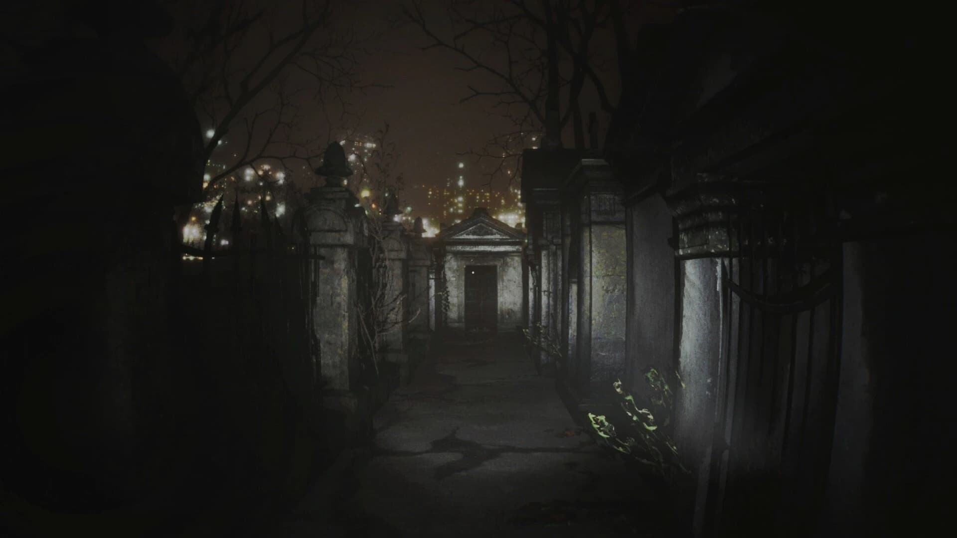 https://media.imgcdn.org/repo/2023/12/graveyard-shift/65769740570cc-graveyard-shift-screenshot7.webp