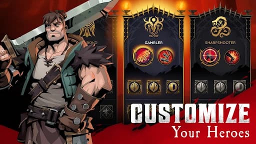 https://media.imgcdn.org/repo/2023/12/grimguard-tactics-fantasy-rpg/656db6283638f-grimguard-tactics-fantasy-rpg-screenshot19.webp
