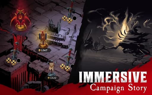 https://media.imgcdn.org/repo/2023/12/grimguard-tactics-fantasy-rpg/656db62f1a9a9-grimguard-tactics-fantasy-rpg-screenshot23.webp