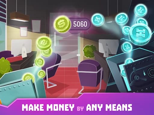 https://media.imgcdn.org/repo/2023/12/hacker-tap-smartphone-tycoon/658a738065fe2-hacker-or-dev-tycoon-tap-sim-screenshot15.webp