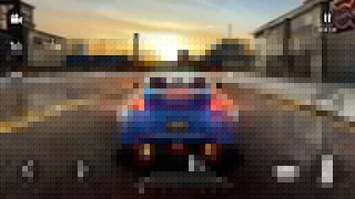 https://media.imgcdn.org/repo/2023/12/hajwala-drifter/657ade35c4e52-hajwala-drifter-screenshot15.webp