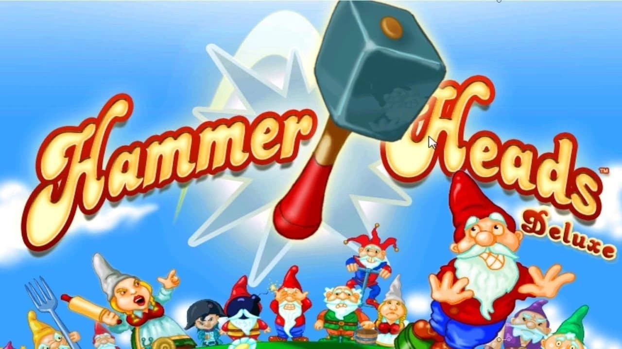 https://media.imgcdn.org/repo/2023/12/hammer-heads-deluxe/65769f05be440-hammer-heads-deluxe-FeatureImage.webp
