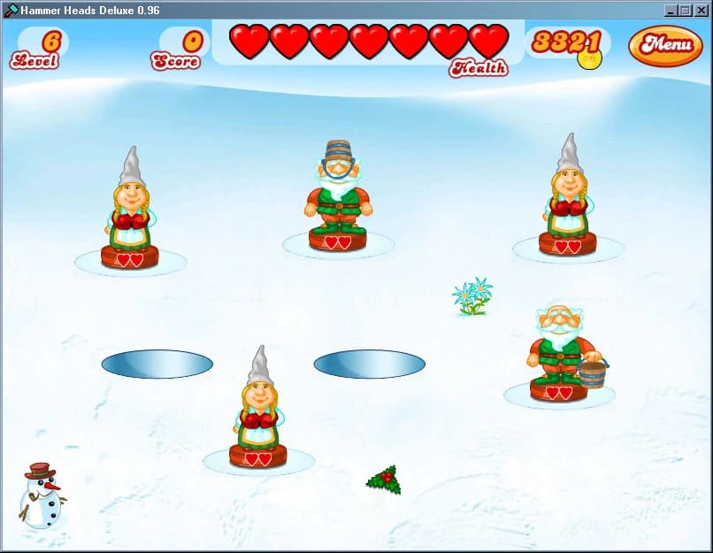 https://media.imgcdn.org/repo/2023/12/hammer-heads-deluxe/6576b17c33cfb-hammer-heads-deluxe-screenshot3.webp