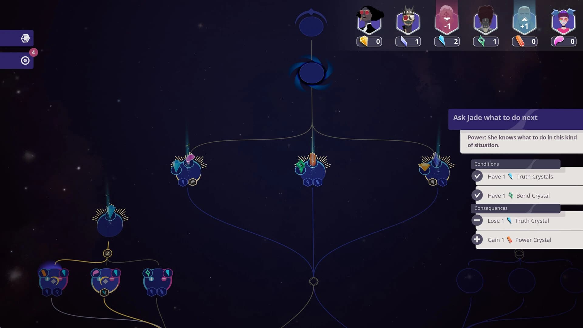 https://media.imgcdn.org/repo/2023/12/harmony-the-fall-of-reverie/658d37f9df093-harmony-the-fall-of-reverie-screenshot6.webp