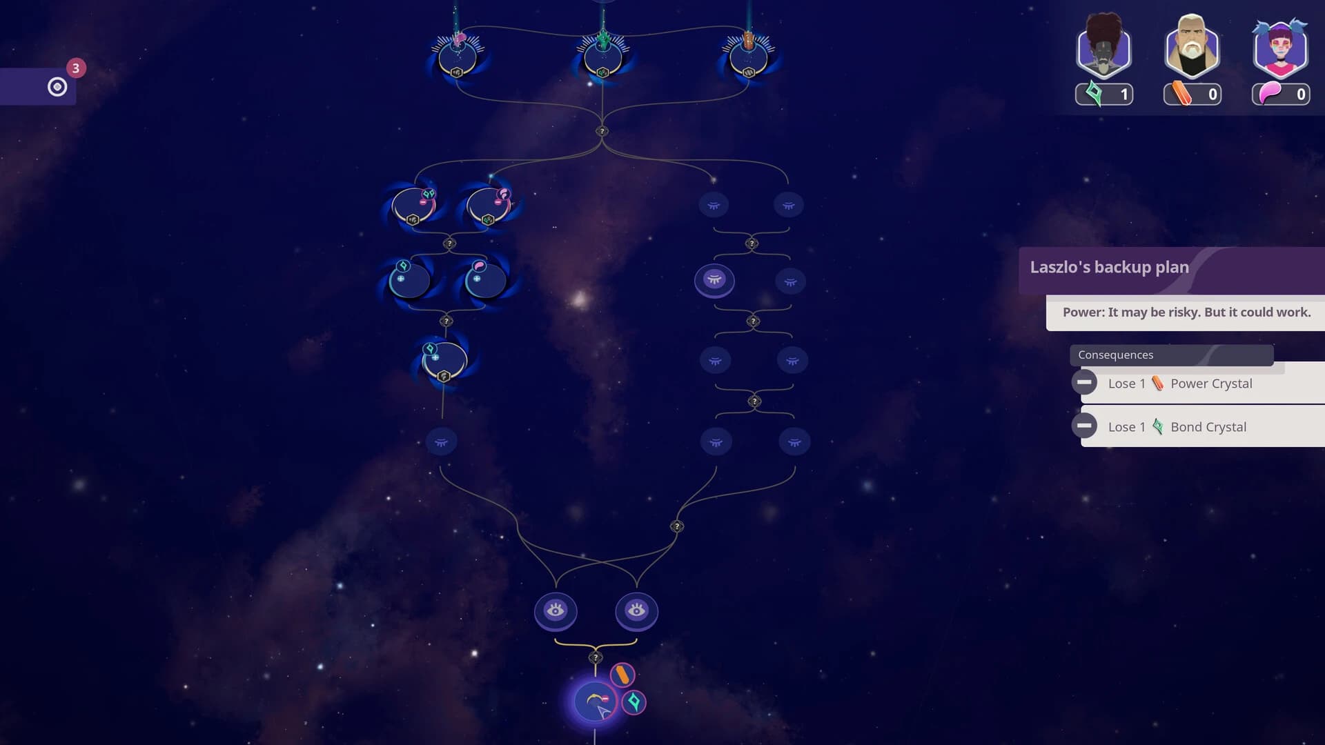 https://media.imgcdn.org/repo/2023/12/harmony-the-fall-of-reverie/658d37f9e8062-harmony-the-fall-of-reverie-screenshot7.webp